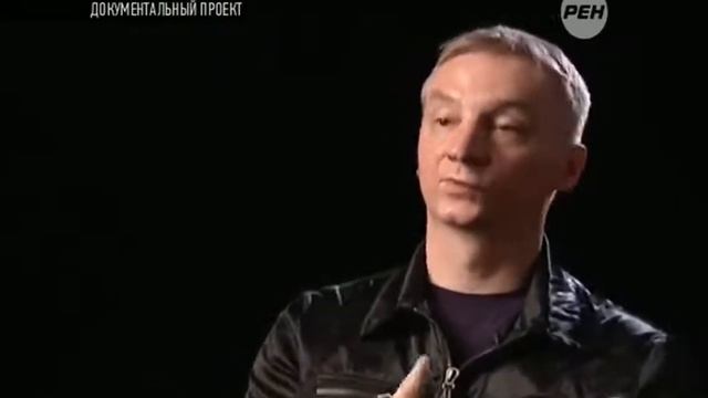 Самые древние артефакты в мире!! хранящие тайны веков!!