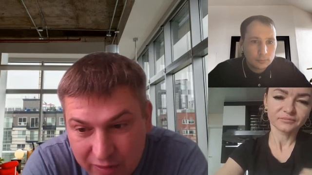 Обучение и тренинги риэлторов Аукционный метод продажи недвижимости Романа Павловского