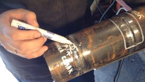 Y2mate.mx-Как варить красивые швы!Поворотная труба