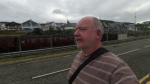 SCENIC RAILWAY JOURNEY aboard the JACOBITE STEAM TRAIN - FORT WILLIAM to MALLAIG  (Return)