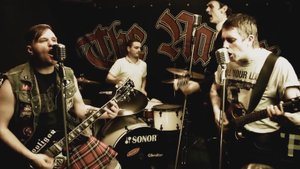 The Пауки: Живой