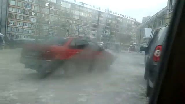 я хочу спросить про неё думала просто мне говорит смотреть онлайн