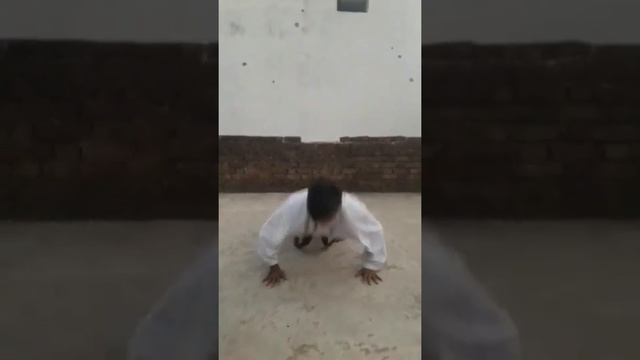 shotokan karate club sarangarh //Saket Singh //#karate  #dips new dips 2022