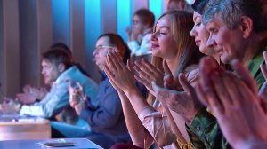 Жилищная лотерея тираж №222 от 26.02.2017