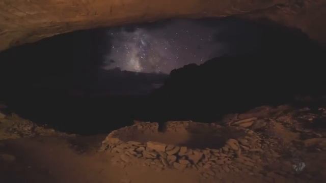 Красивое видео про экстремальный спорт смотреть онлайн