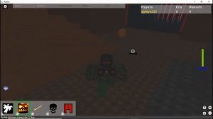 PLAYING ROBLOX FROM 2006!! (Super Nostalgia Zone)