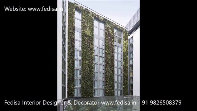 Mel Gibson's New Home is More Beautiful than Daniel Day Lewis's House 1 смотреть онлайн