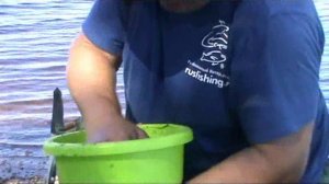 В Карелию... часть 3..wmv