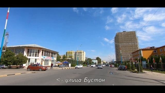 Вахдат 2020