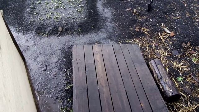 Ужур.град26.05.2020 смотреть онлайн