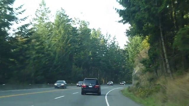 testing the cameras feature to takes videos смотреть онлайн