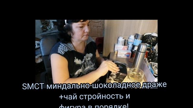 lv_0_20220207112039.mp4