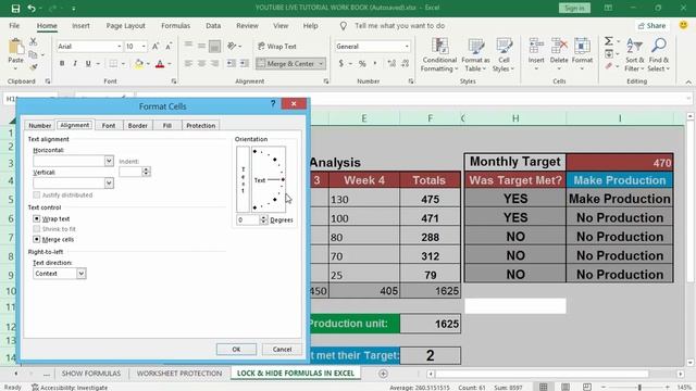 how-to-lock-formulas-in-excel-zebra-bi