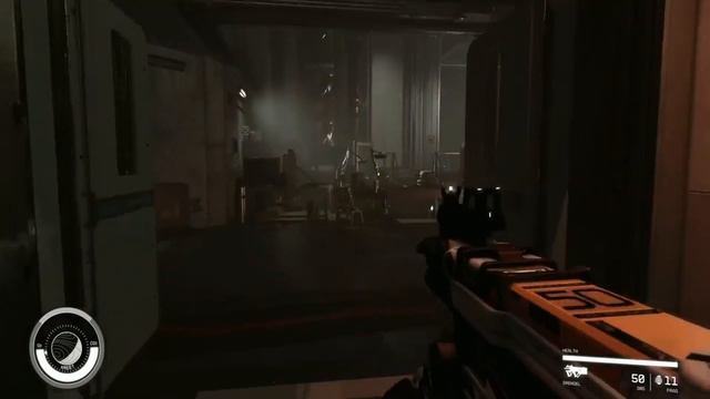 Starfield review: A Cosmic Odyssey - buy or not? смотреть онлайн