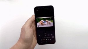 Samsung Galaxy A15 three ways to take a screenshot