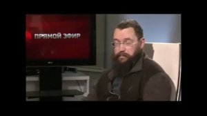 Герман Стерлигов- Равноправие между мужчиной и женщиной