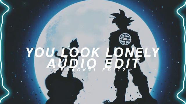 🥶you look lonely🥵i can fix that x memory reboot💙edit Audio × DRAGON BALL GOKU 4K edit trending song смотреть онлайн