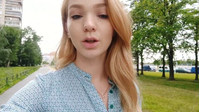 Что такое брачный договор? Стоит ли заключать брачный договор?