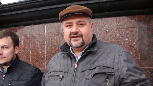 Передача флага и кубка на КаПри-59 смотреть онлайн