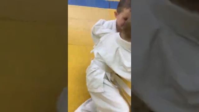 Александр Корабельников. ДублерНК