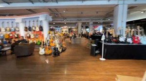 Музыкальные магазины Германии, Кёльн _ как купить гитару с доставкой из Musicstore _ SKIFMUSIC.RU