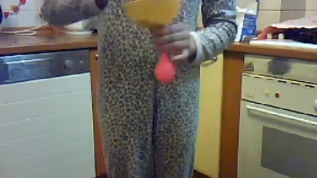 Видео c веб-камеры от 14 ноября 2015 г., 14:51 (UTC) смотреть онлайн