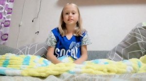 Всем привет!