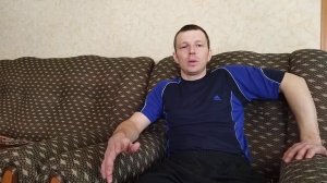 Вариатор или автоматическое сцепление? на мотобуксировщик! Долгий разговор!