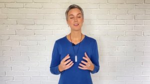 ЧТО ТАКОЕ ТЕТАХИЛИНГ