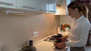 Котлеты из телятины! Очень нежные и вкусные???