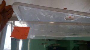 Мини узв для рака