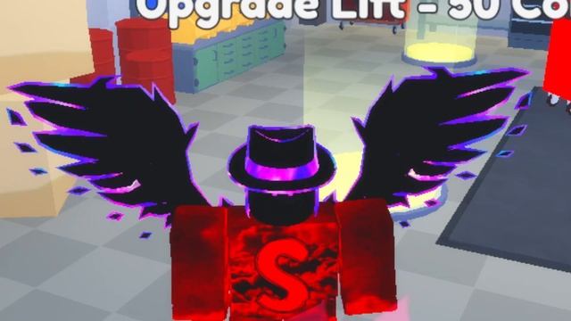 ALL Car Repair Simulator CODES | Roblox Car Repair Simulator Codes (April 2023) смотреть онлайн