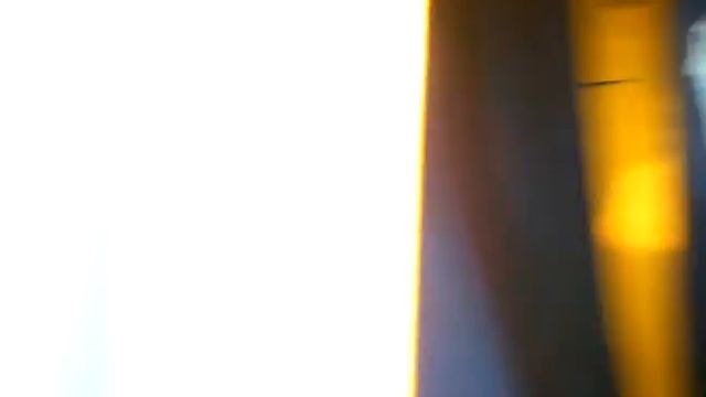 Репортаж Уразакаевых. Правда о инвалидах Ногайской степи. смотреть онлайн