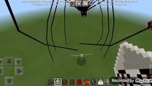 обзор на мод на творения тревора хендерсона,как скачать? это в другом видео.