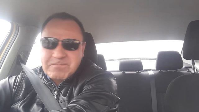 Советы нач таксистам ч 31. Конфликтный пассажир ч 7. Идеальный пассажир ч 2.