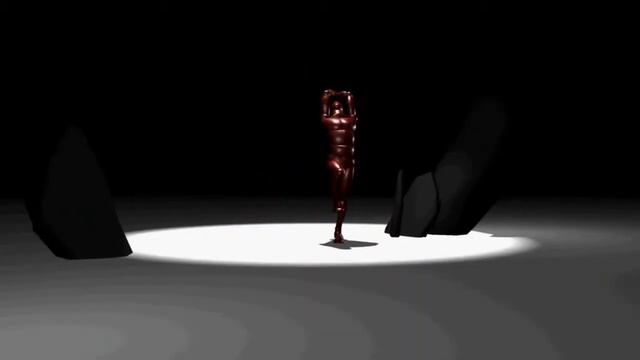 Spell cast animation смотреть онлайн