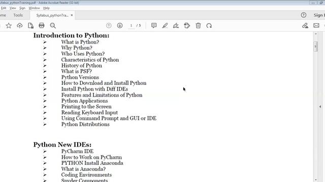 Python demo Jan092023. python full stack training & tech support whats up-to GetWork +91-9618548707