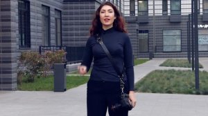 Фотогора. Разгрузочные ремни Fotokvant STL для одной или двух фотокамер