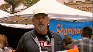 Иисусья тряпка