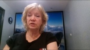 К чему снится подушка Сонник от Ирины