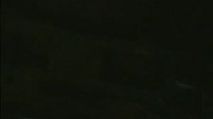 Безопасность в лифте