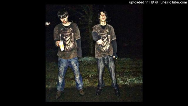 [FREE] *DISTORTED* SEMATARY x HAUNTED MOUND TYPE BEAT (PROD. XUBIASTRAL) смотреть онлайн