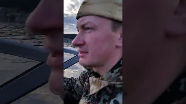 Волжанка 47 классик смотреть онлайн