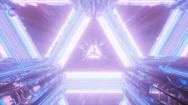 Летим сквозь сознание и пространство  | 3 часа смотреть онлайн