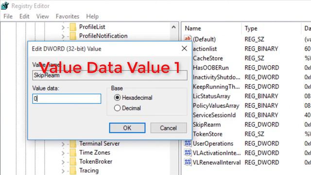 How To Fix Error 0xC004F025 || Access Denied || Windows 10 Activation Error смотреть онлайн