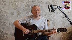 "Ты попроще слова найди"