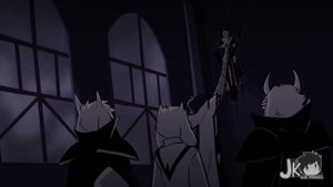 ЧТО ПРОИЗОШЛО В UNDERVERSE? Теории по Underverse 0.7 Часть 2