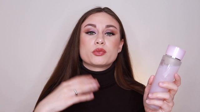 Бюджетный уход за кожей и волосами! Новинки косметики! Корейская и европейская косметика