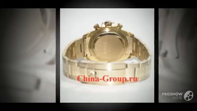 описание часы ролекс белое золото смотреть онлайн