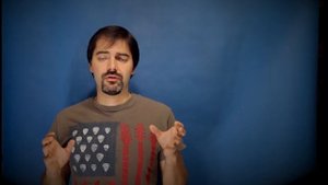 Обзор гитарного процессора Line 6 HELIX (настоящий)